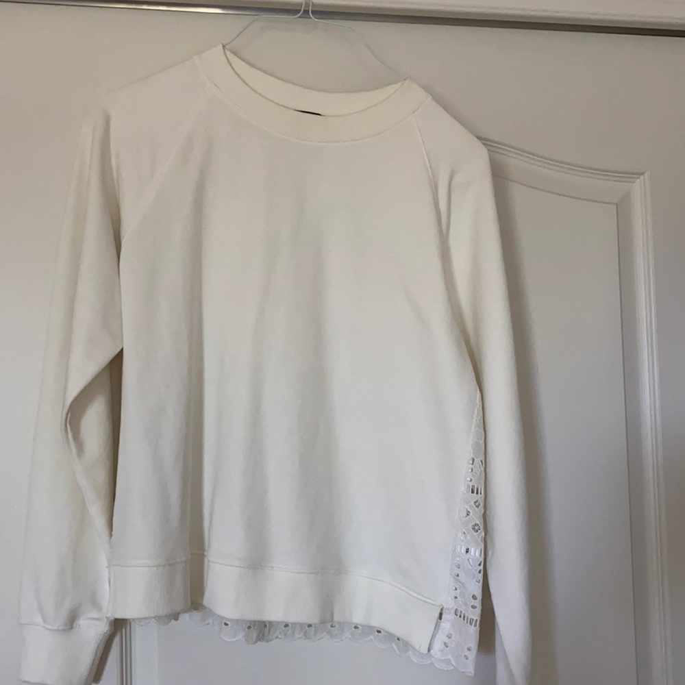 Brand new Sweatshirt